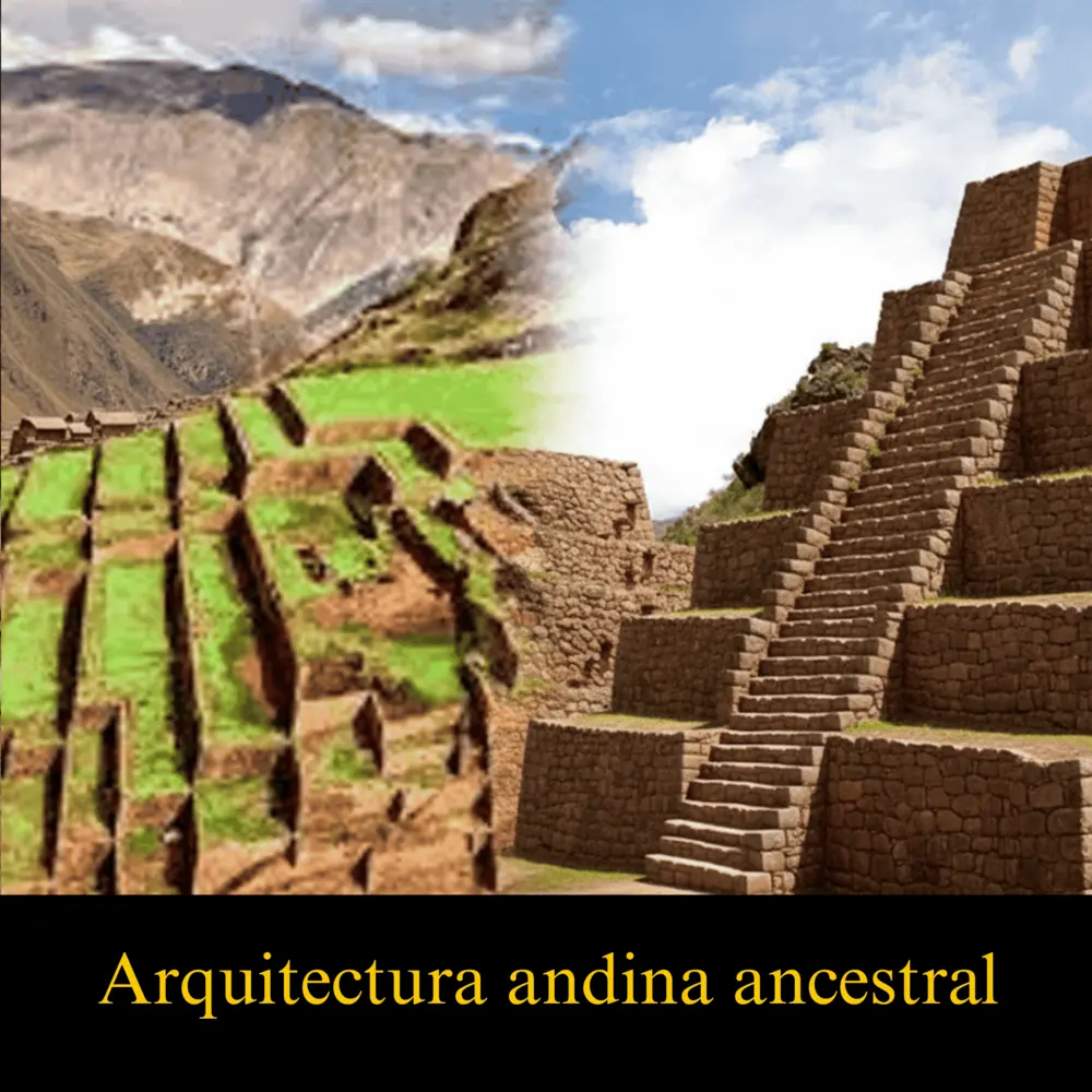 Lugares escondidos de Cusco