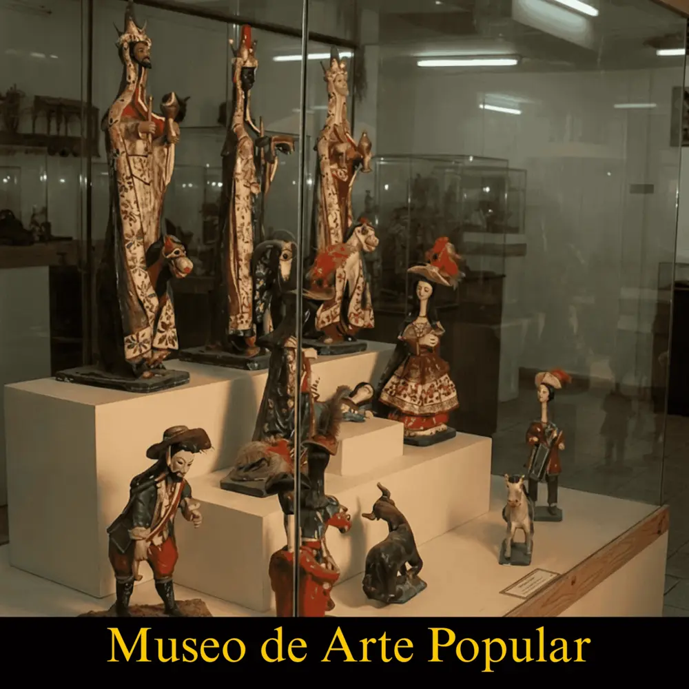 museos en Cusco