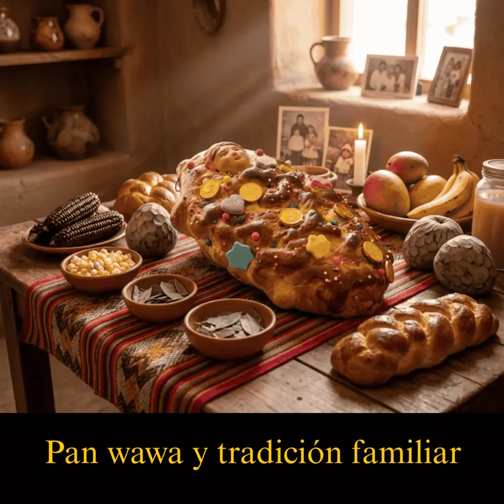 Pan wawa