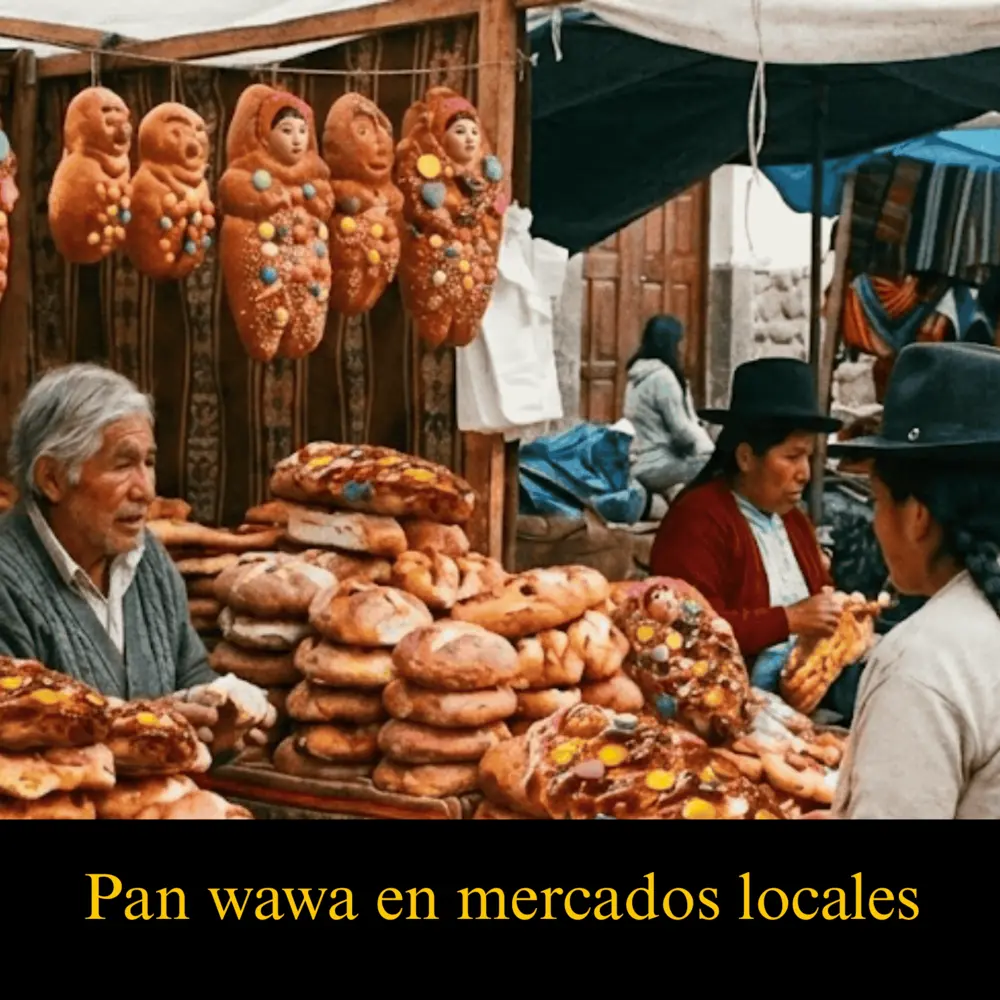Pan wawa