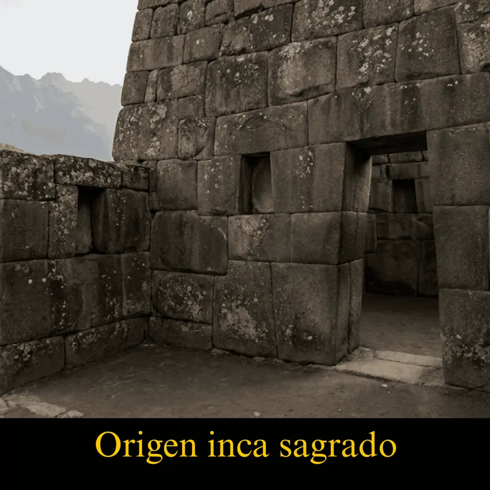 Plaza de Armas Cusco